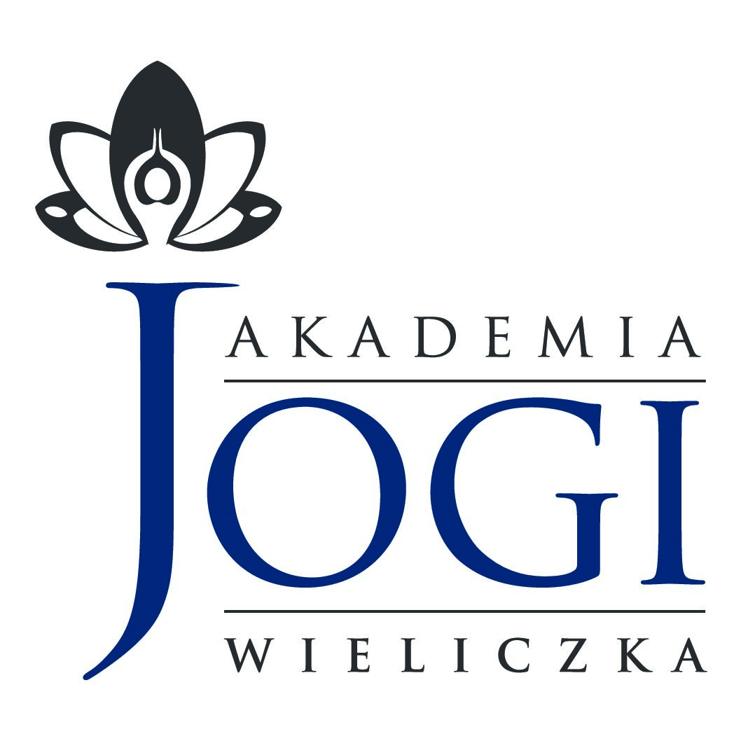 Akademia Jogi w Krakowie